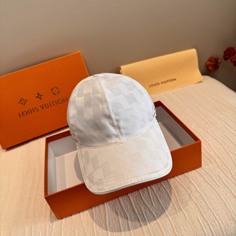 LV Cap（高版本）dx (429)