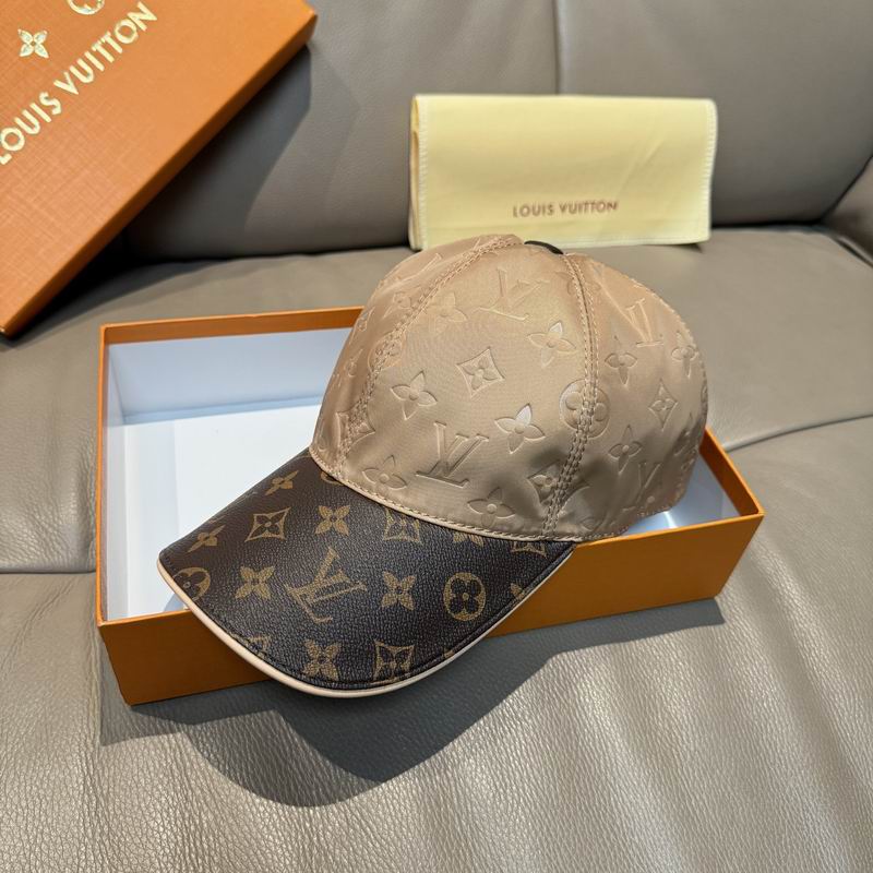 LV Cap（高版本）dx (429)