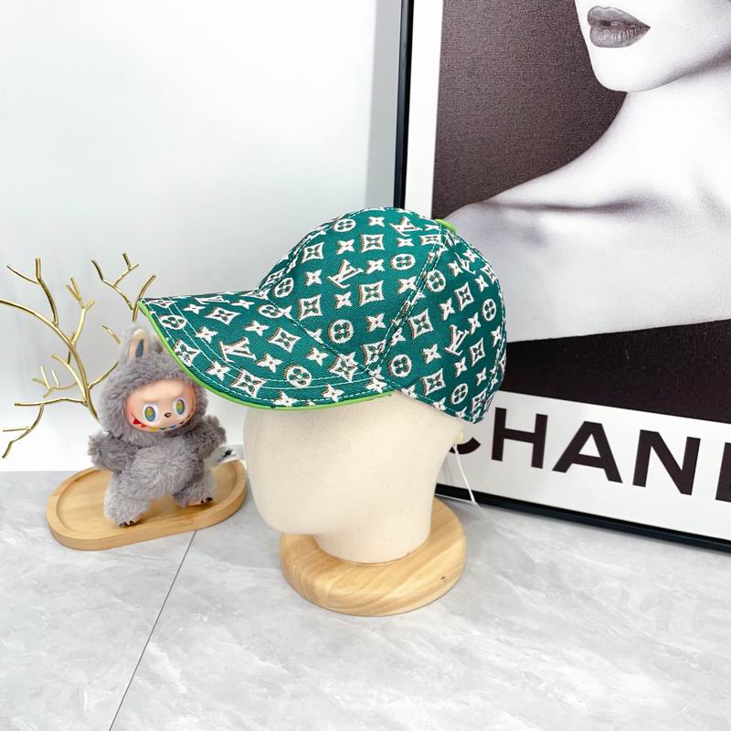 LV Cap（高版本）dx (43)