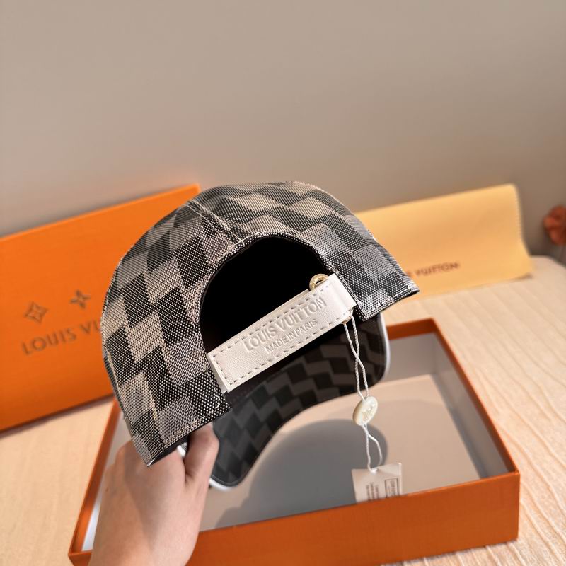 LV Cap（高版本）dx (431)