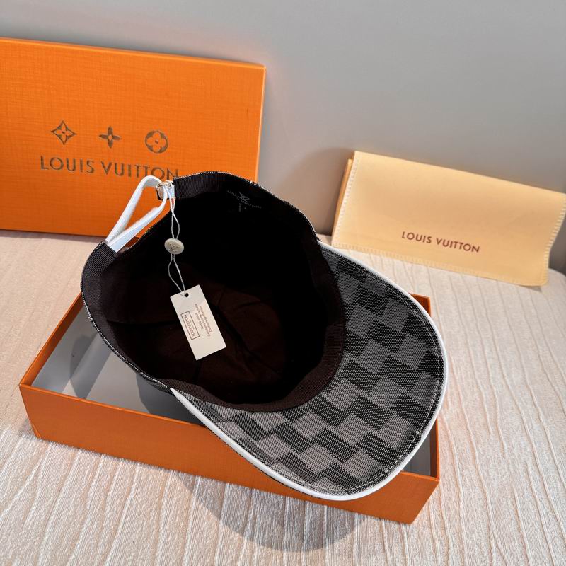 LV Cap（高版本）dx (432)