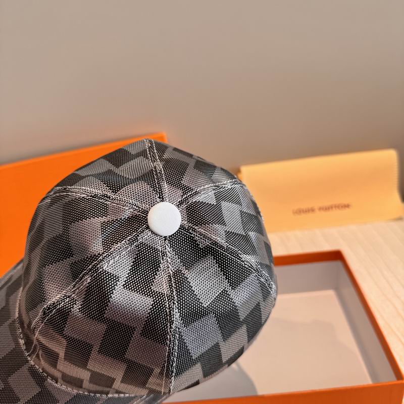 LV Cap（高版本）dx (433)
