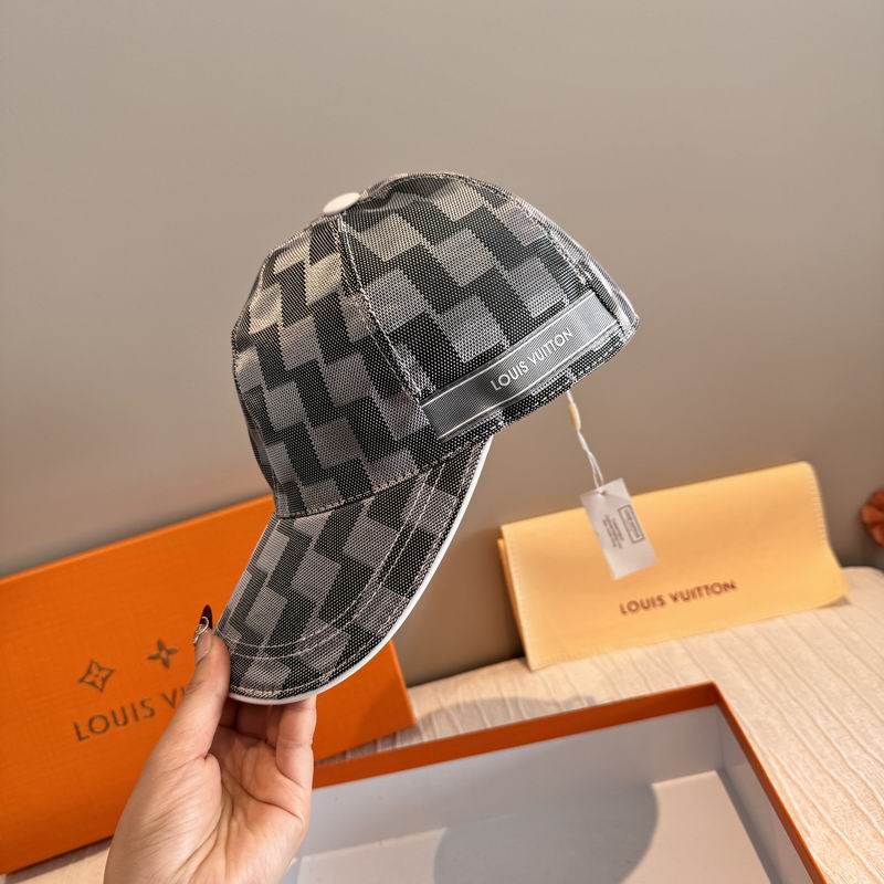 LV Cap（高版本）dx (434)