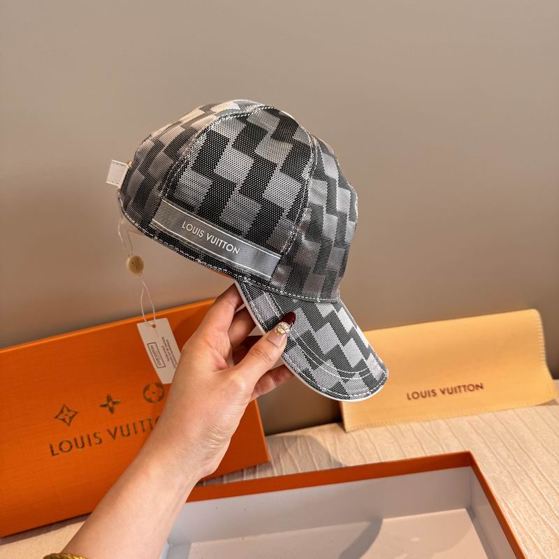 LV Cap（高版本）dx (435)