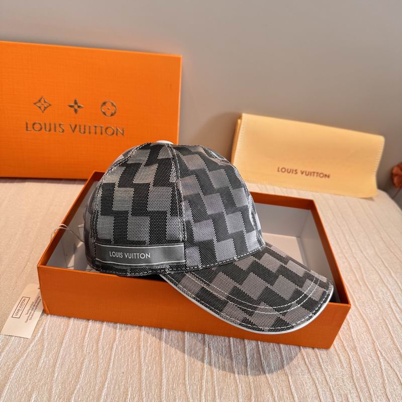 LV Cap（高版本）dx (436)