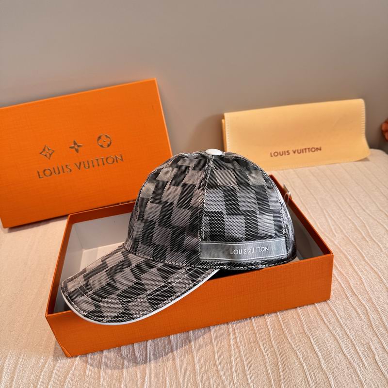 LV Cap（高版本）dx (437)