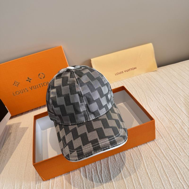 LV Cap（高版本）dx (438)