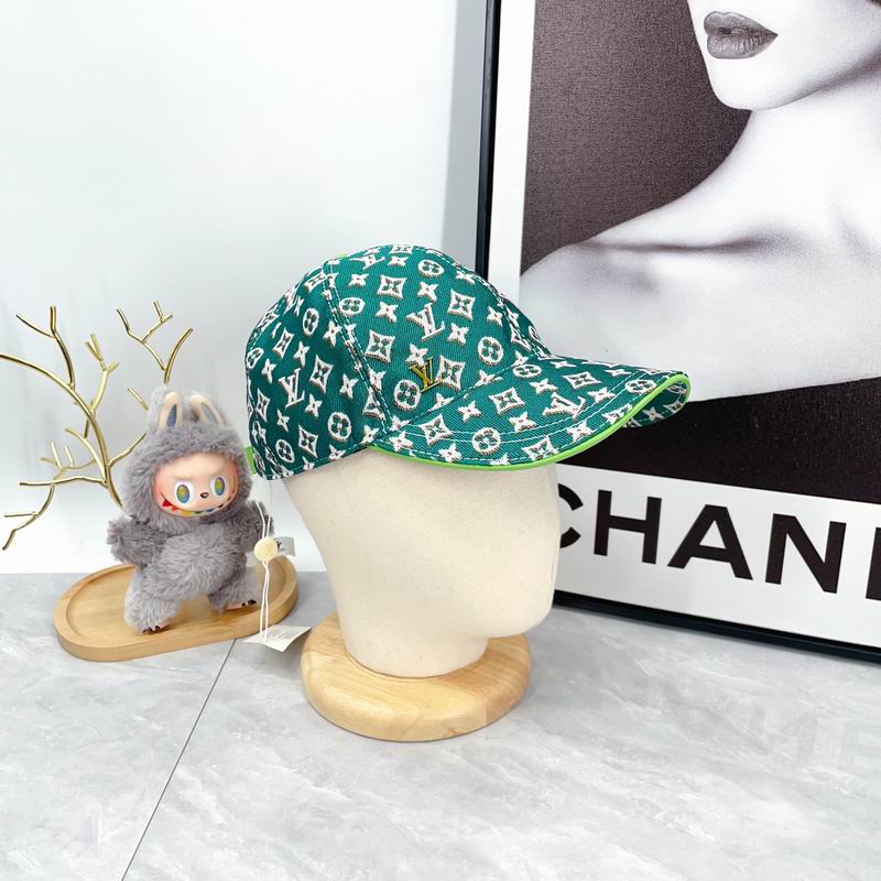 LV Cap（高版本）dx (44)