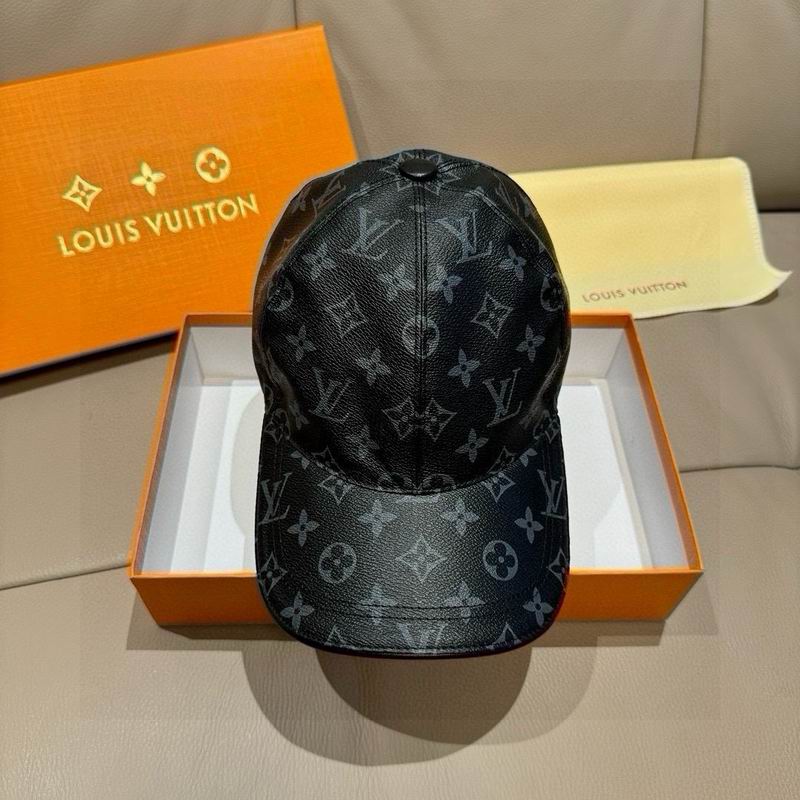 LV Cap（高版本）dx (446)