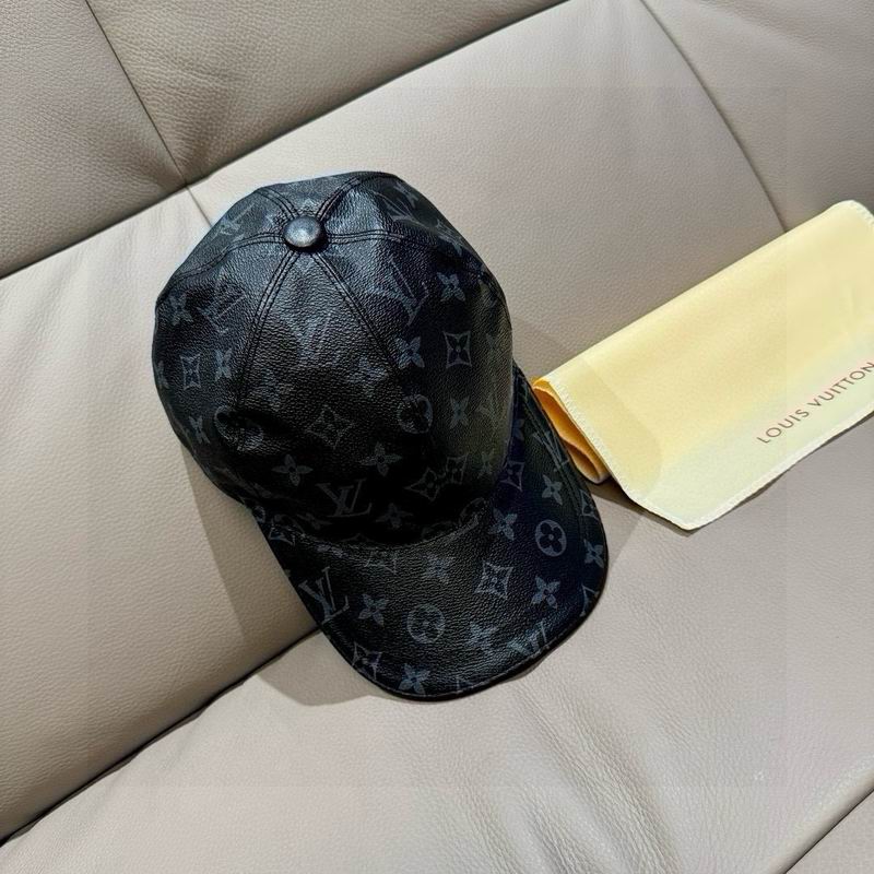 LV Cap（高版本）dx (447)