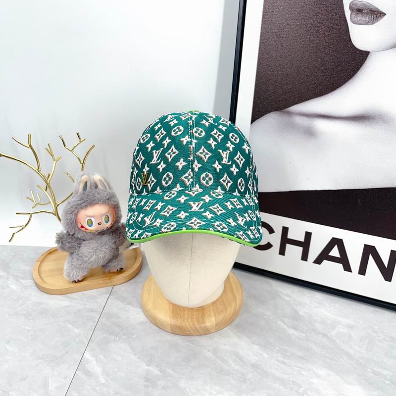 LV Cap（高版本）dx (45)