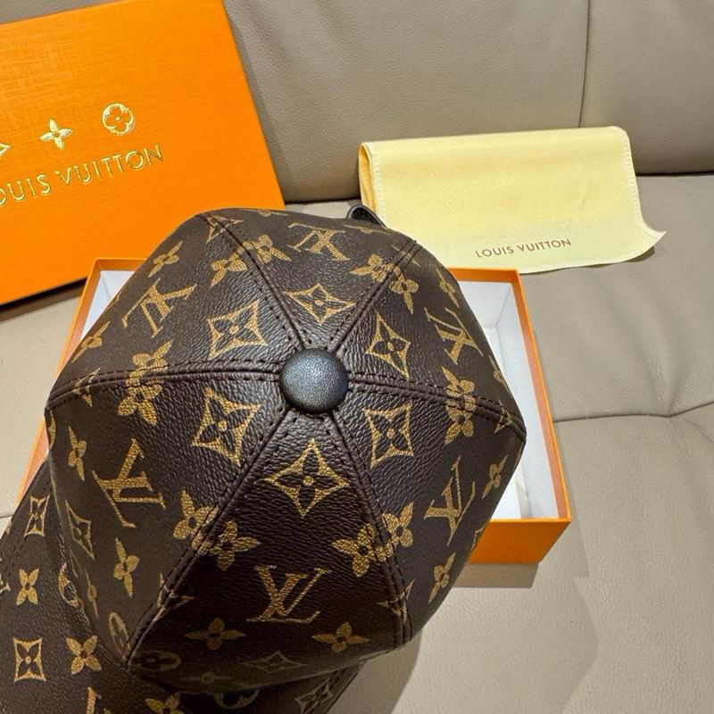 LV Cap（高版本）dx (452)
