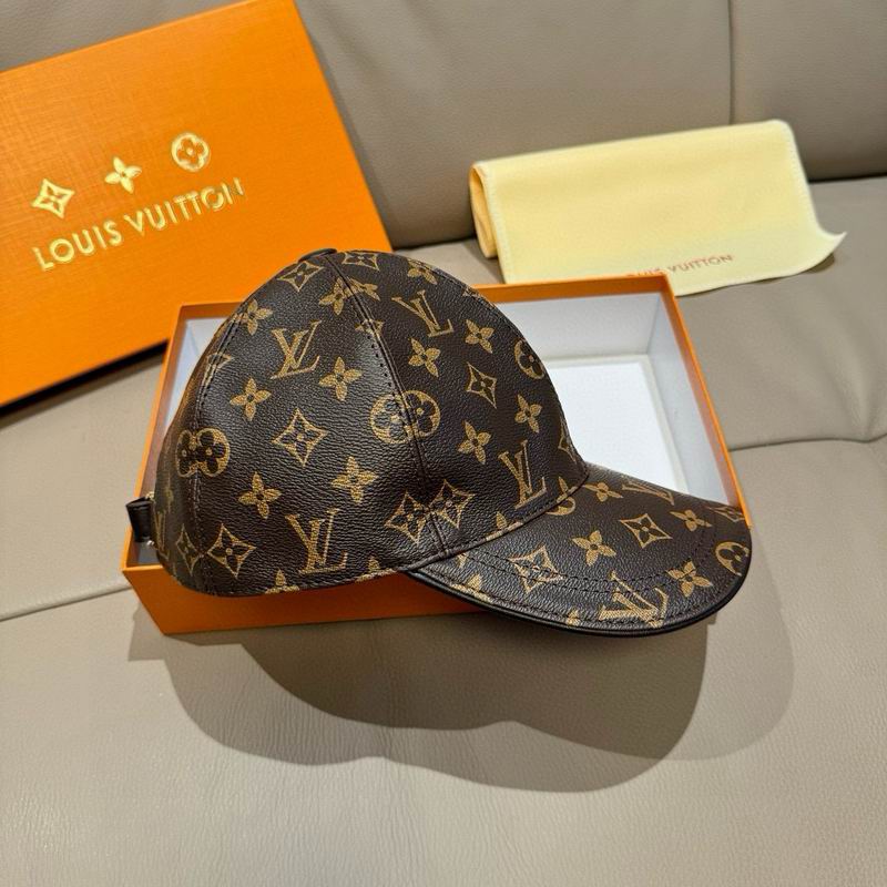LV Cap（高版本）dx (453)