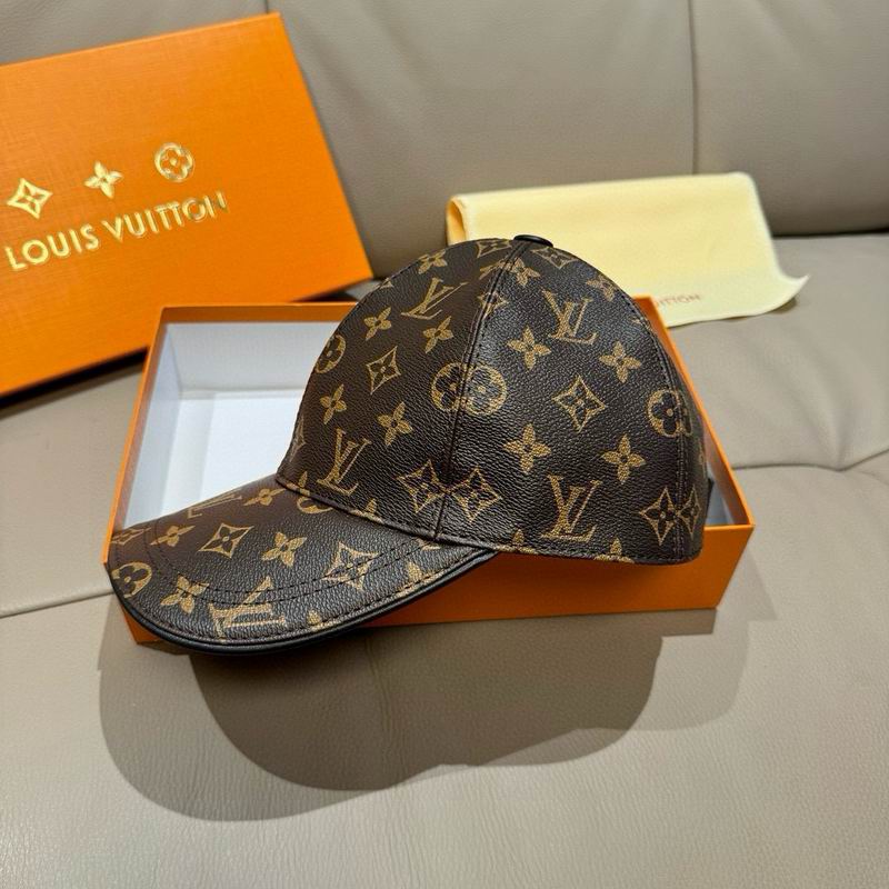 LV Cap（高版本）dx (454)