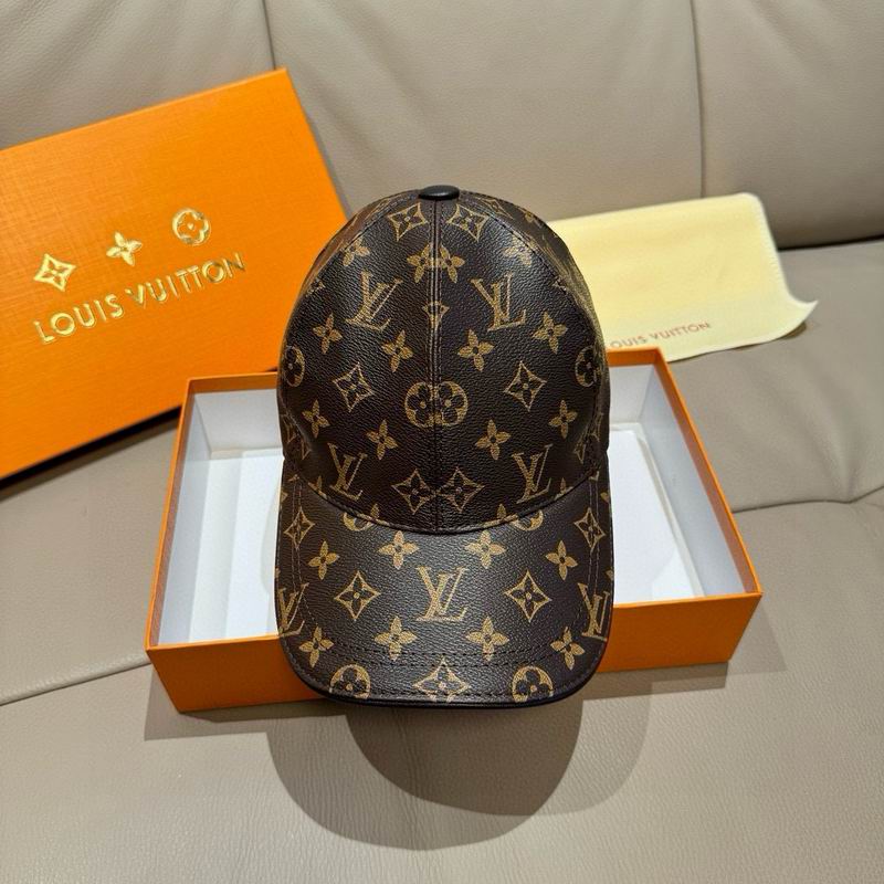 LV Cap（高版本）dx (455)