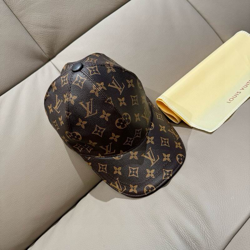 LV Cap（高版本）dx (456)