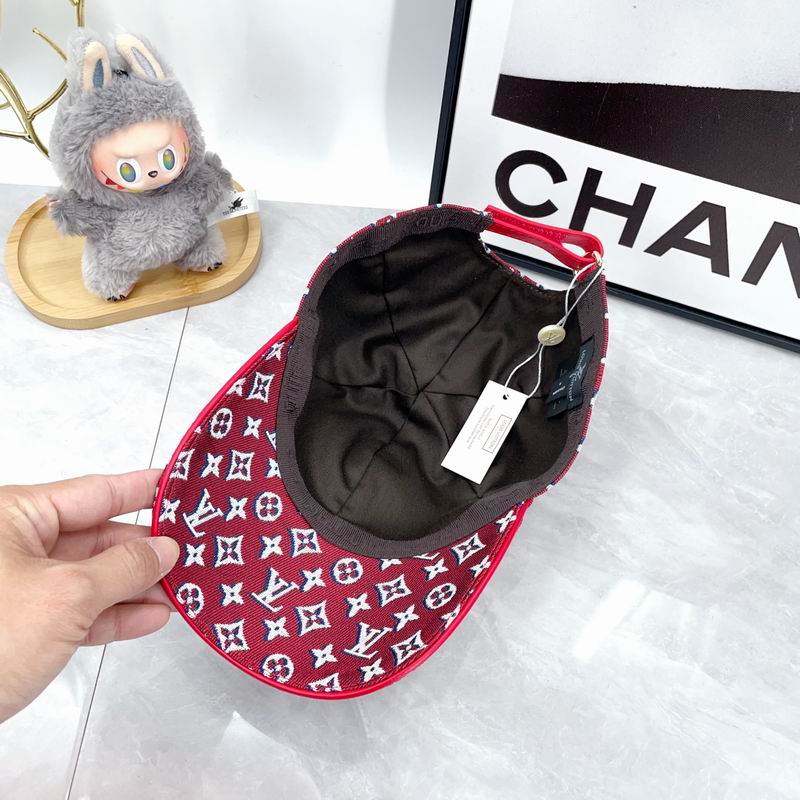 LV Cap（高版本）dx (47)