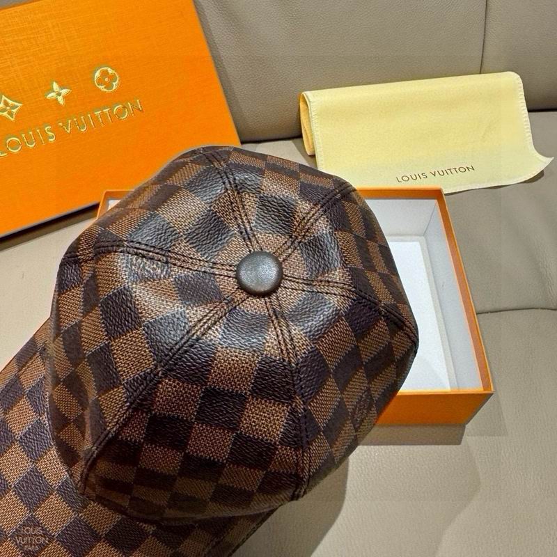 LV Cap（高版本）dx (470)