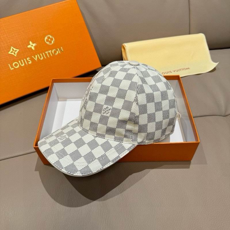 LV Cap（高版本）dx (478)