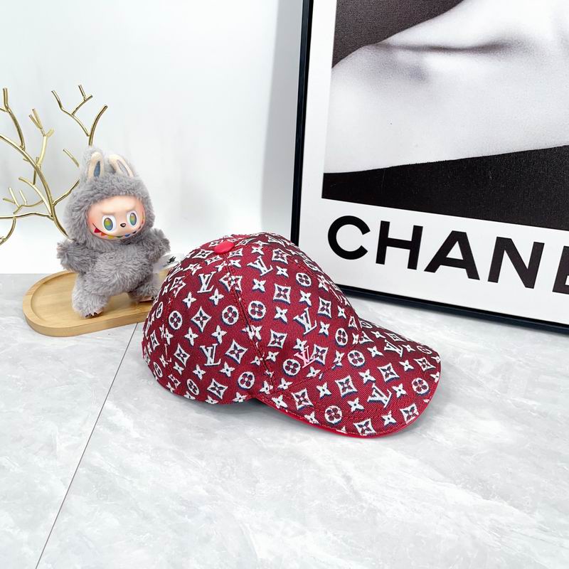 LV Cap（高版本）dx (49)