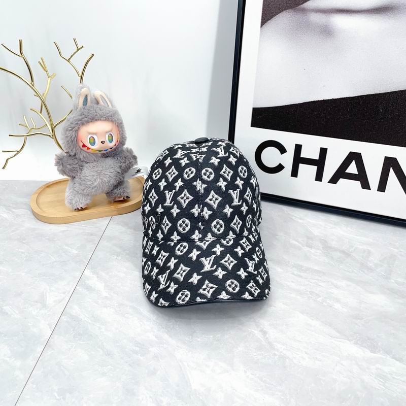 LV Cap（高版本）dx (5)