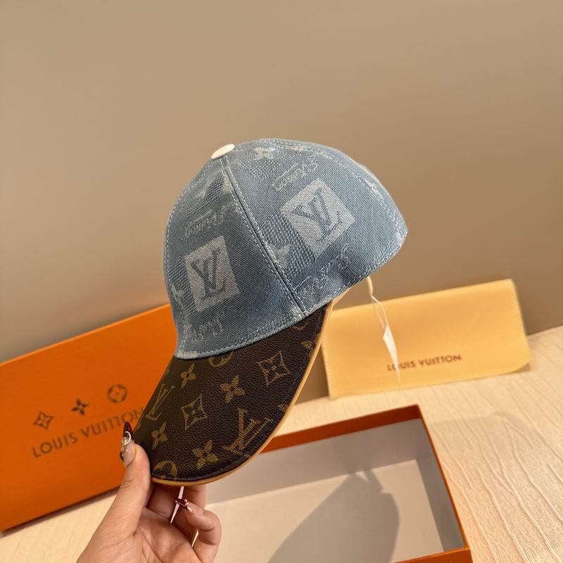 LV Cap（高版本）dx (5)