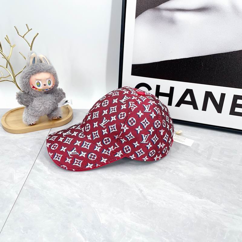 LV Cap（高版本）dx (51)