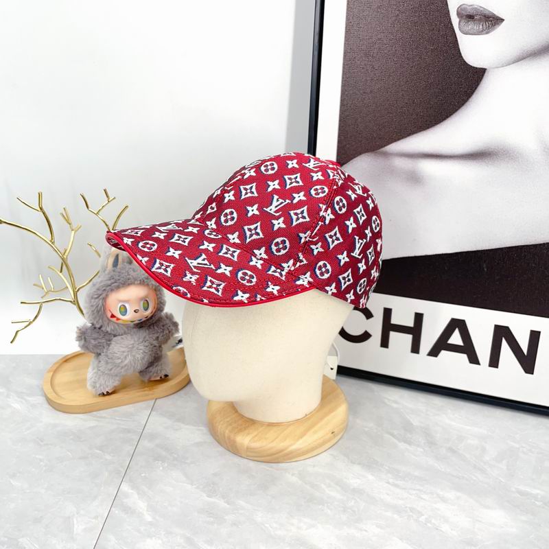 LV Cap（高版本）dx (52)