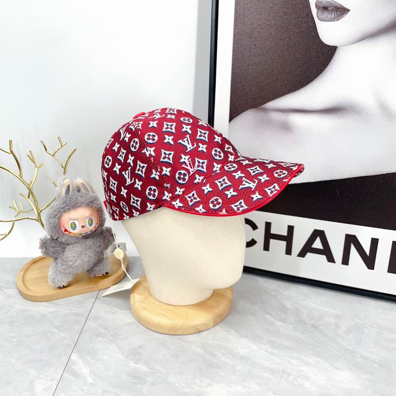 LV Cap（高版本）dx (53)