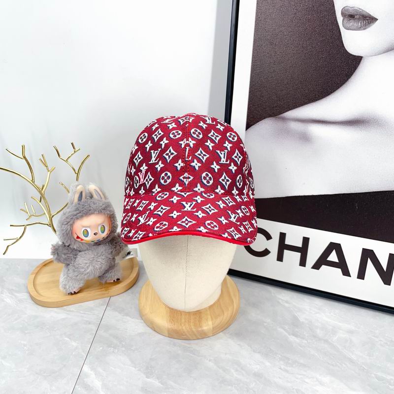 LV Cap（高版本）dx (54)