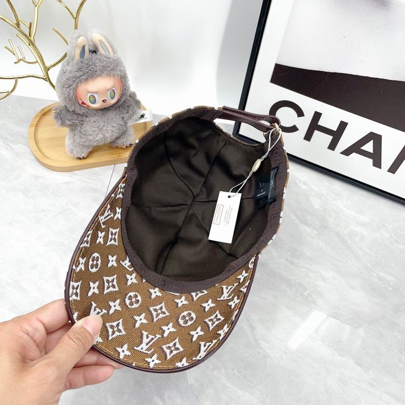 LV Cap（高版本）dx (56)