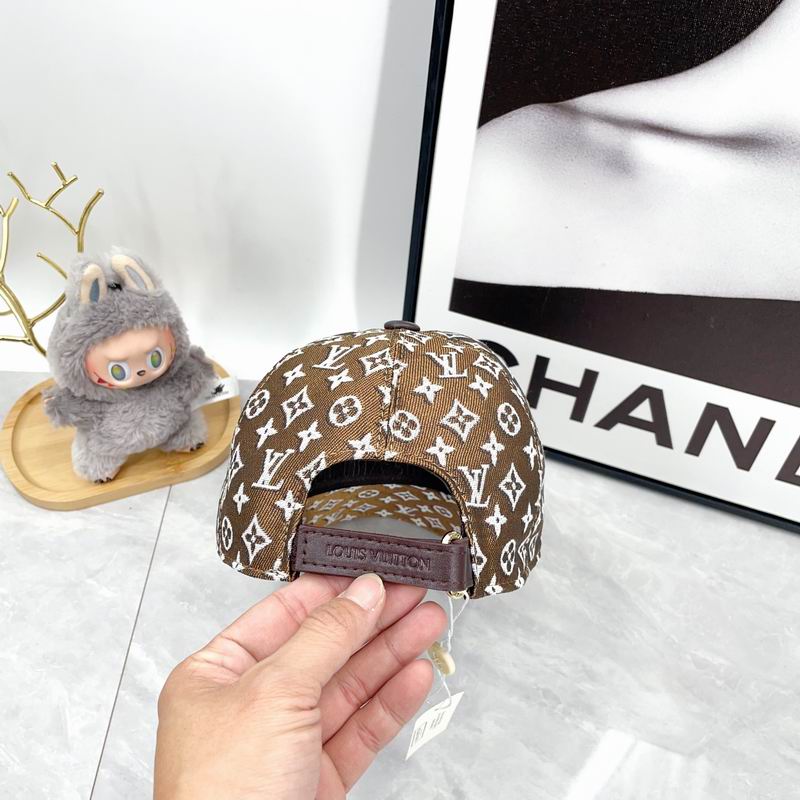 LV Cap（高版本）dx (57)