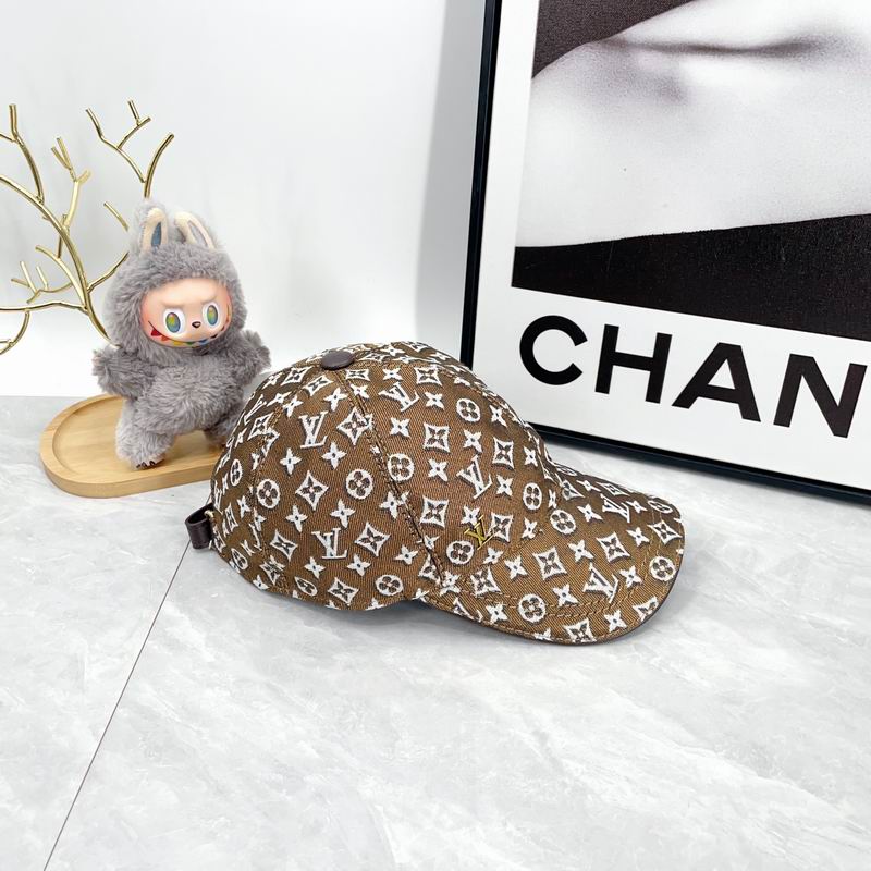 LV Cap（高版本）dx (58)