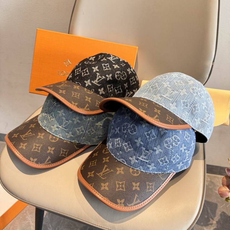 LV Cap（高版本）dx (584)