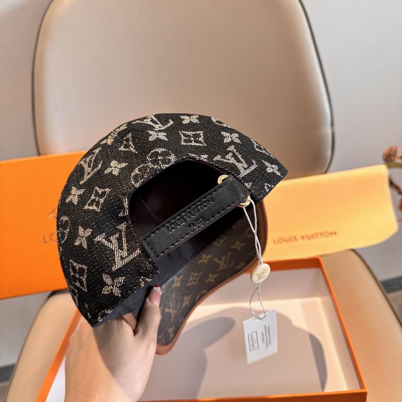 LV Cap（高版本）dx (585)