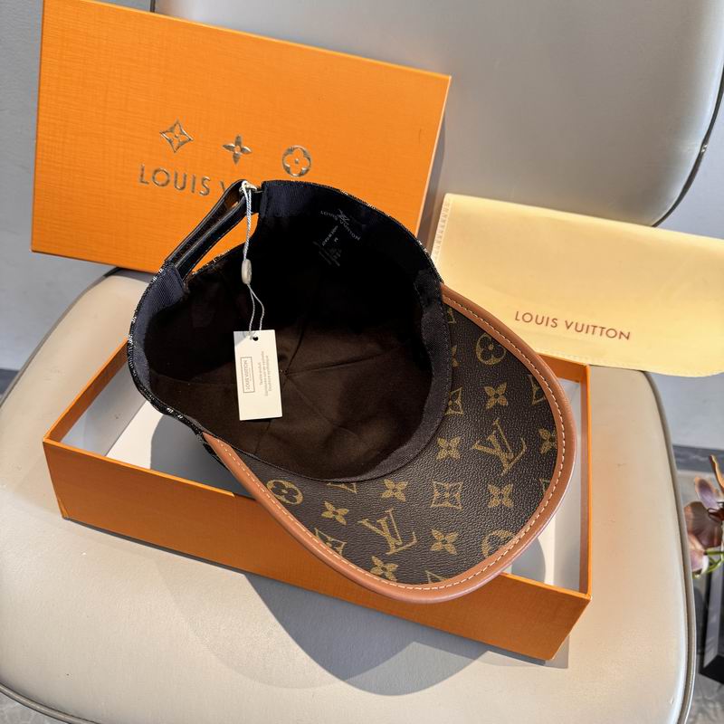 LV Cap（高版本）dx (586)