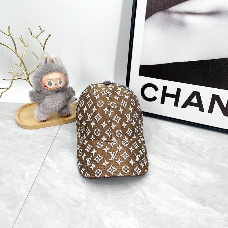 LV Cap（高版本）dx (59)