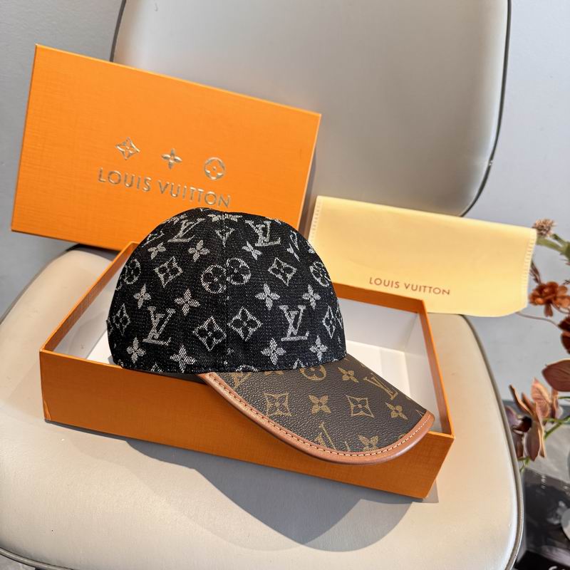 LV Cap（高版本）dx (590)