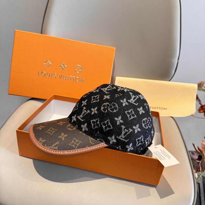 LV Cap（高版本）dx (591)