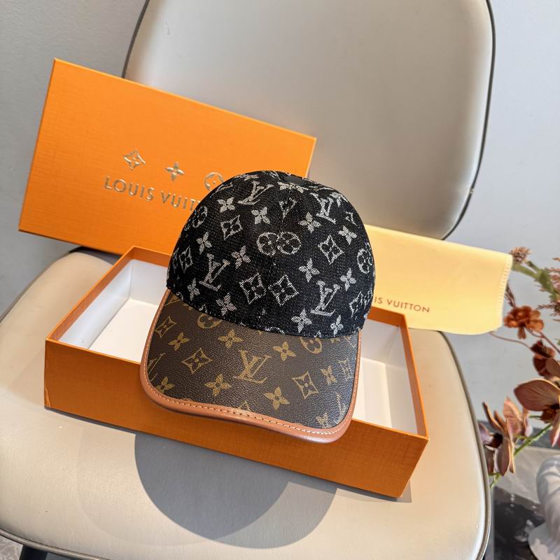 LV Cap（高版本）dx (592)