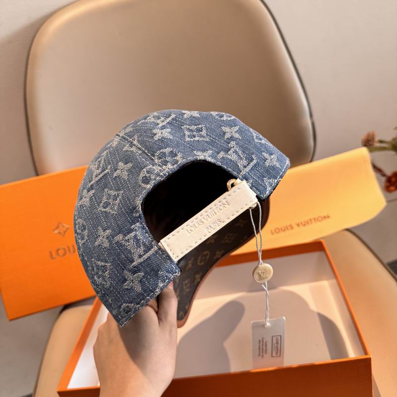 LV Cap（高版本）dx (594)