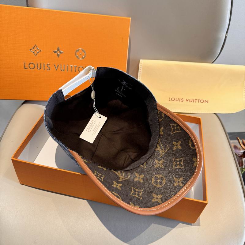 LV Cap（高版本）dx (596)