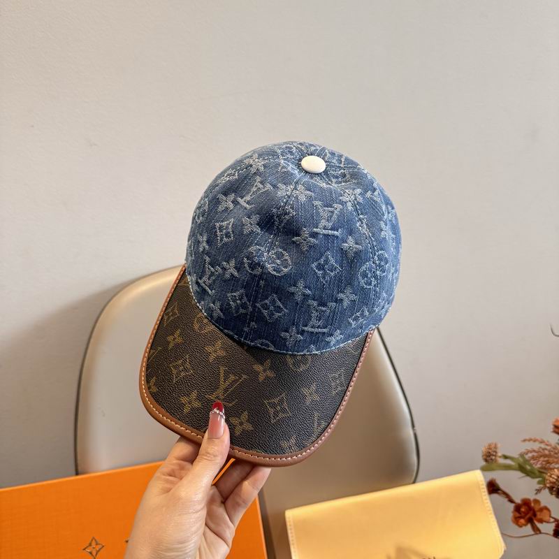 LV Cap（高版本）dx (599)