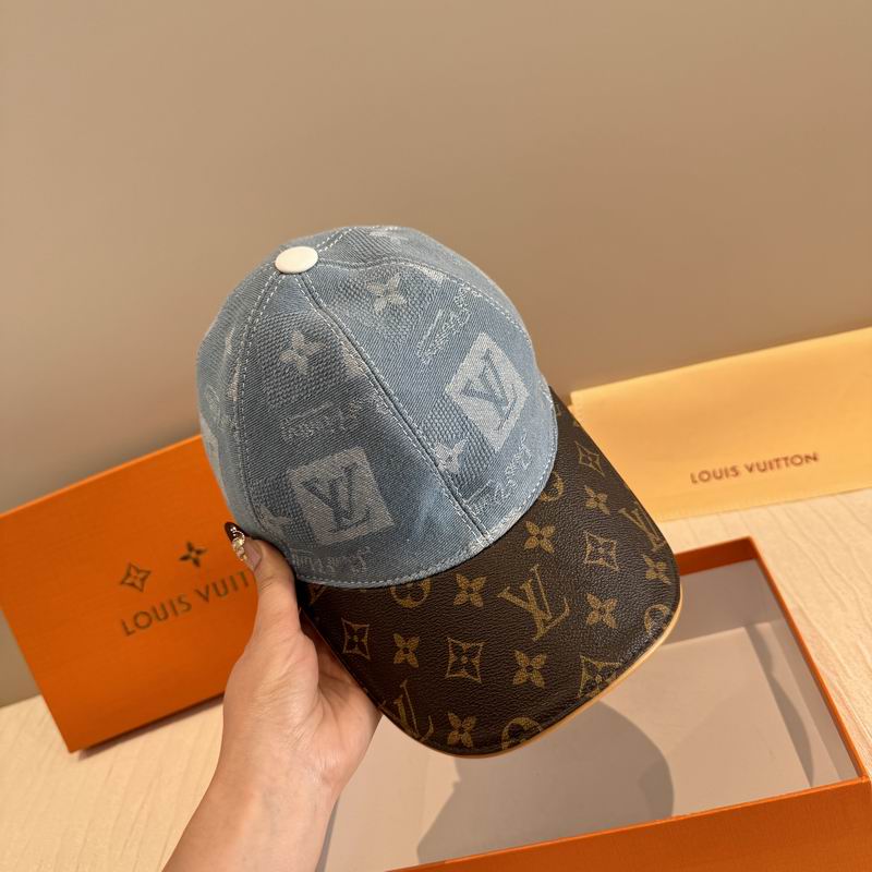 LV Cap（高版本）dx (6)