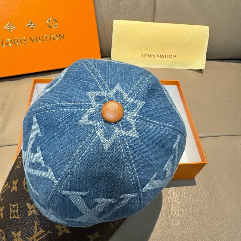 LV Cap（高版本）dx (6)
