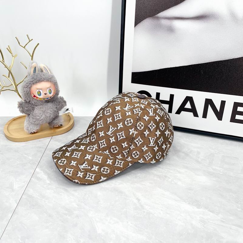 LV Cap（高版本）dx (60)