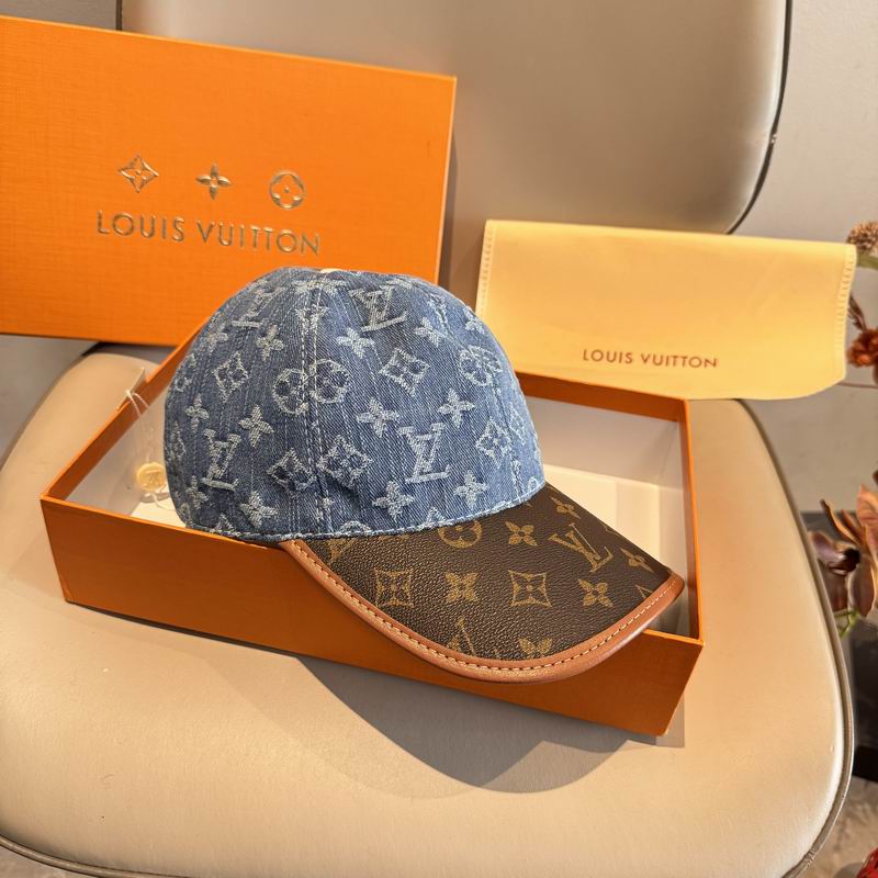 LV Cap（高版本）dx (600)