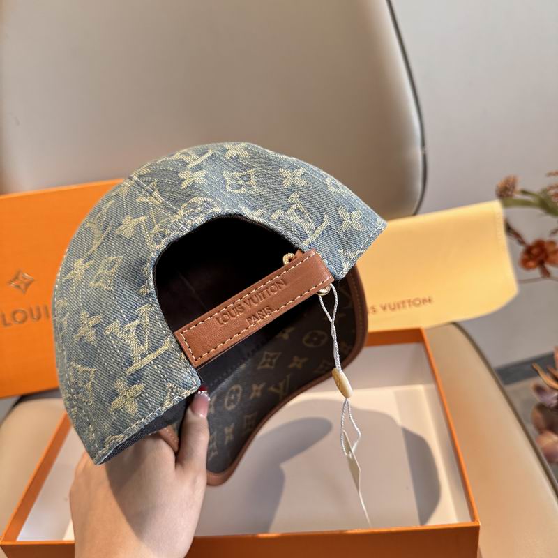 LV Cap（高版本）dx (603)