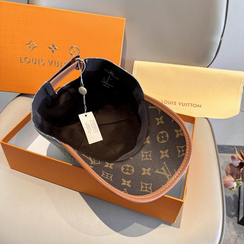 LV Cap（高版本）dx (604)