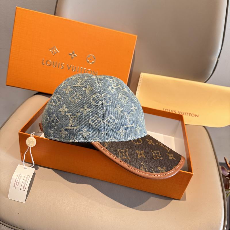 LV Cap（高版本）dx (608)